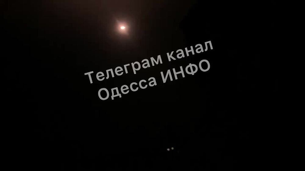 ������� ������ � �������� ��������� � ���� ��� �� ���� � 14 �� 15 �������� 2022 ����