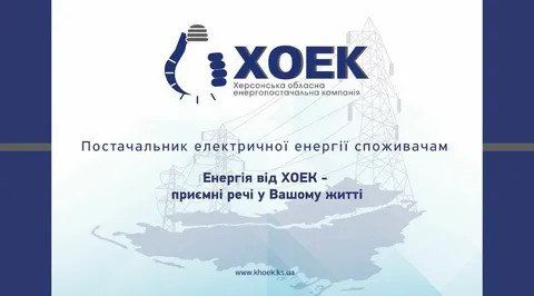 �������� �������� �������� �� ������� ����, ��� �� ��������, ��� ��� �������� ������������� �������� ����������� �������������� � ������� � ������ ������������ ���������� � ����������� ������ ������� ��������