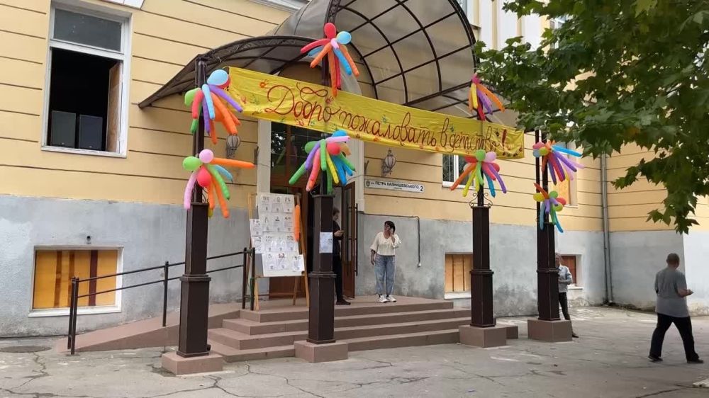 ������ �������� � ���������� ���������� �������� � �������, �������� ��� �������������