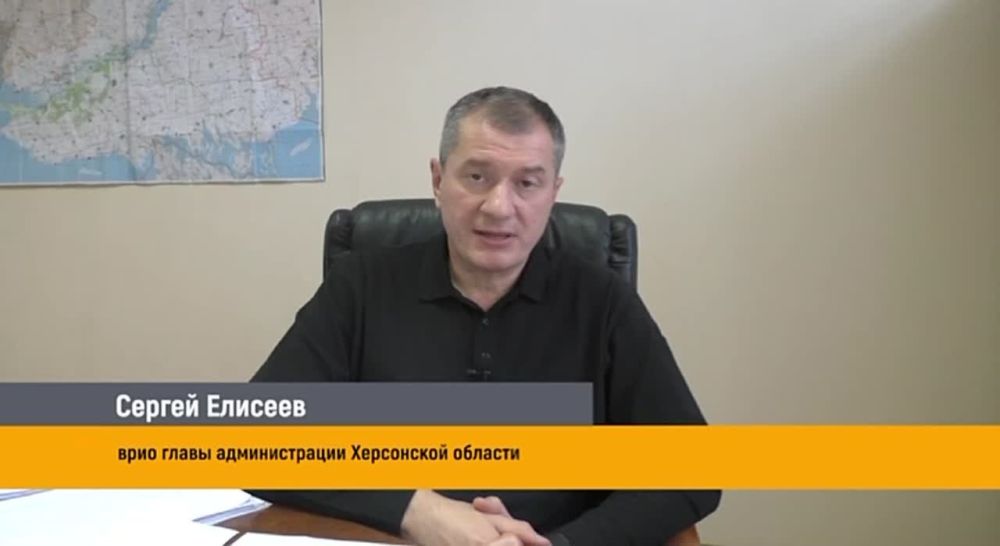 �������� ������: ��������� ���� ����� ������������� ���������� ������� ������ �������� � ���������