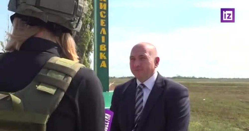 ���������� ���������� �������: "� ��������� ������ �������"