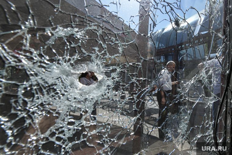 ������� ���������� ��� ����� �� �������� � ���������