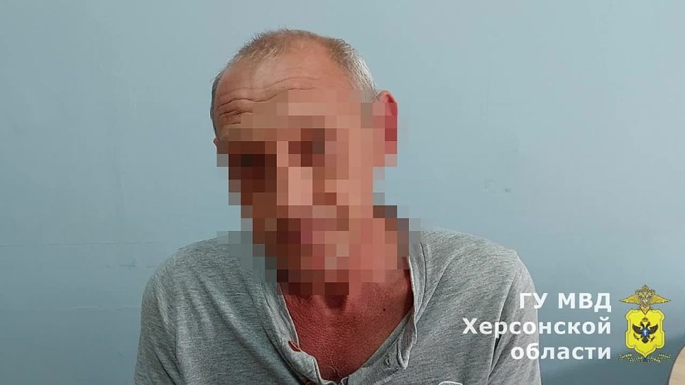 � ������� ����������� ��������� ���������� ������������� �����������