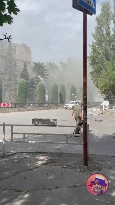 �� ����� ����������� ������� ������ ������