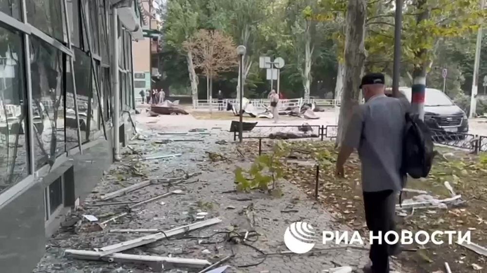 ������ �������: ����������� ����� �� �������