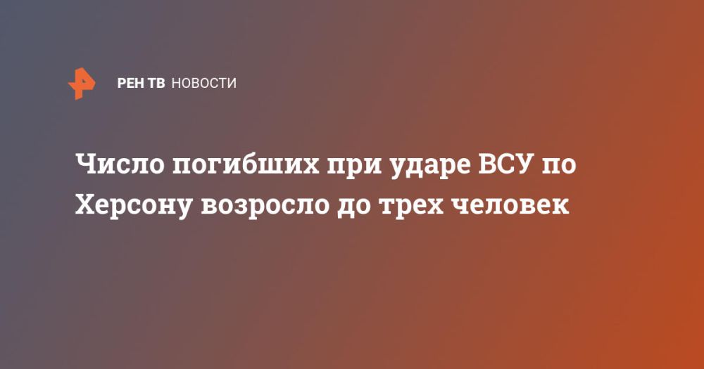 ����� �������� ��� ����� ��� �� ������� �������� �� ���� �������