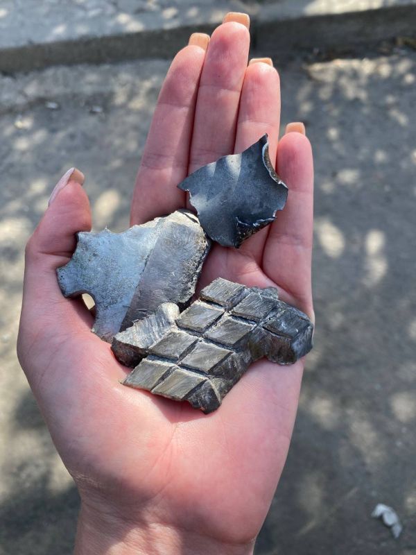 ������� � ���������� ��������������� �������� ��� ���������� ���������� ��� ������ ���������