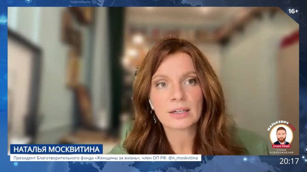 ��������� ���������: ����� ������� ��� ��� 15-� ������ ������������� ��������� LIVE