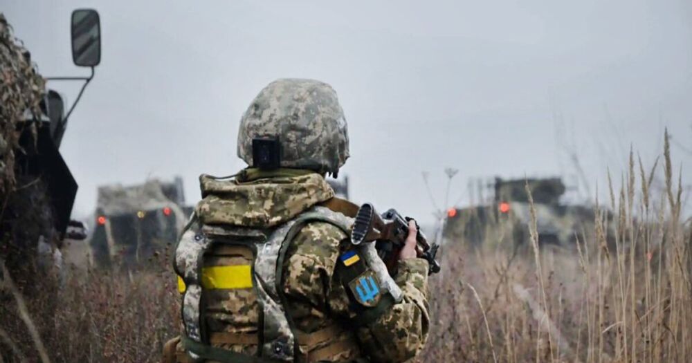 ����������: ��� ��������� � ����������� ��������� ����� ���� �������