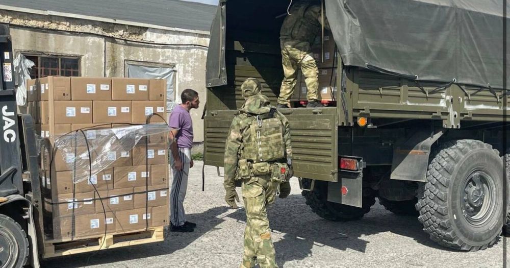 ������������� ���������� �������� 20 ���� ����������� � �������