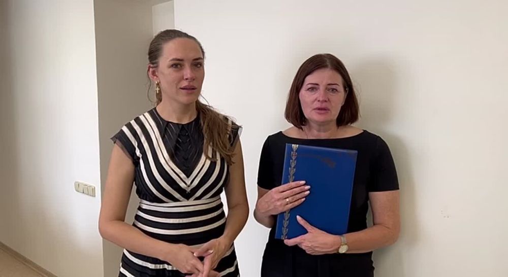 ��������� �������� ������������� ������� ��������� � � �������� ����������� ����������� ����� �������� ������ ���