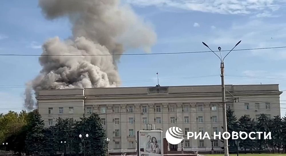 13 ������� ������ � ���������� �������� ����� ��� �� ������ ������������� ���������� �������