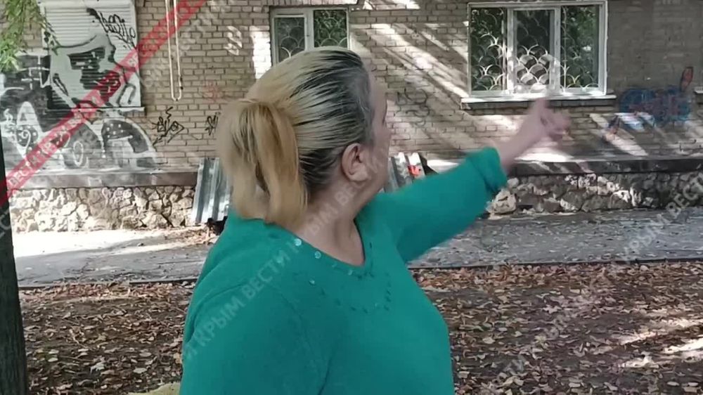 ��������� ����� ���� � ����� ������ ����������������� �������� � ������� ������� ����� ������� � ������ ������� ������