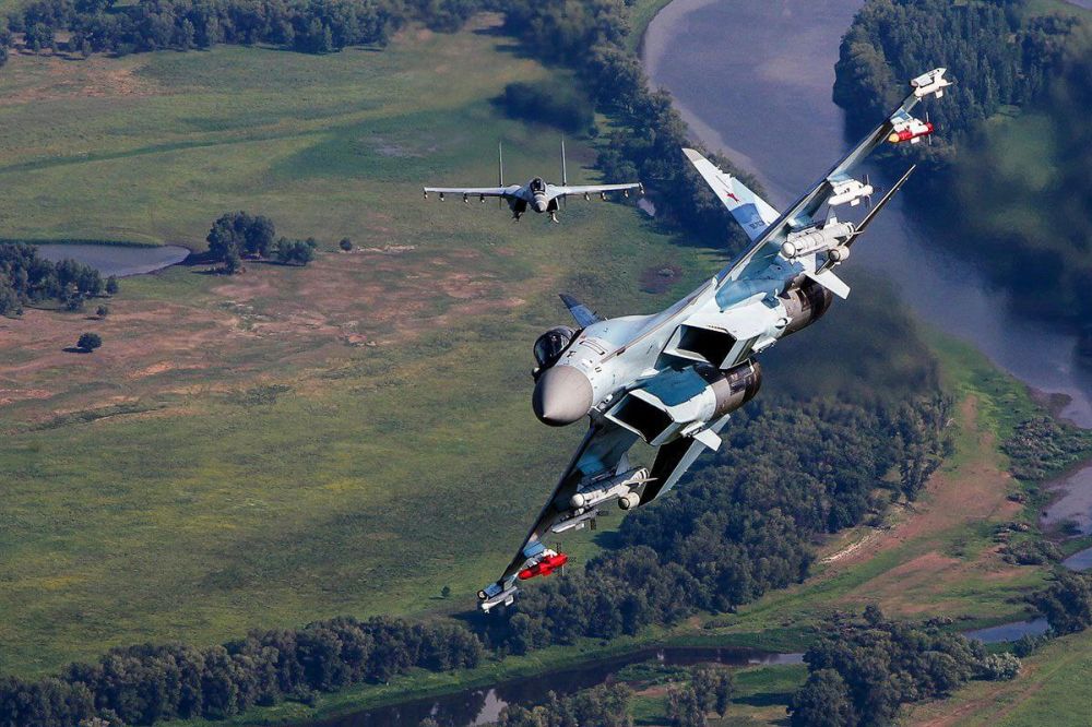 ������, ���� �� �����! � ������������� ���� ��������� ��� � ��������!