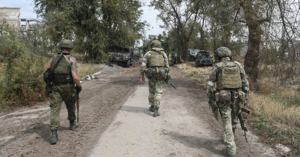 � ���������� ������� ������� � ������ �������� �� ���������� �� ��