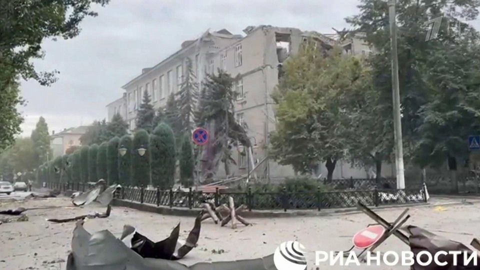 ��������� ������� ���������� � ������ �������