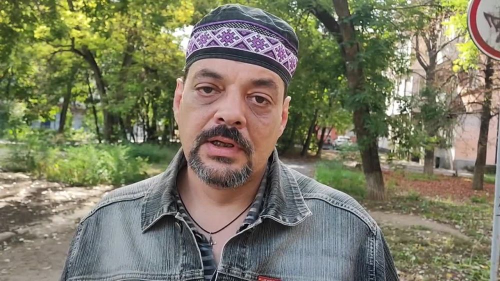 ������� ����������: �������� ����� ������������� ������� �� 10 ����� �� ������