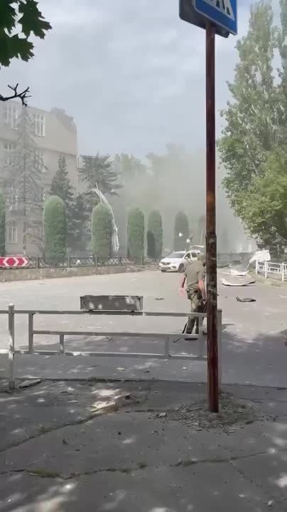 �� ��������� ������, ���� �� ������ ������������� � ���������� ������� ��� ������� ��� �� ���� HIMARS