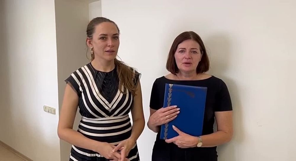 �������� ��� ���������� ����� �� ������������� ������� ����������� ���������� ������� ���������� ����������, ��� �� �������� ���� �� �����������