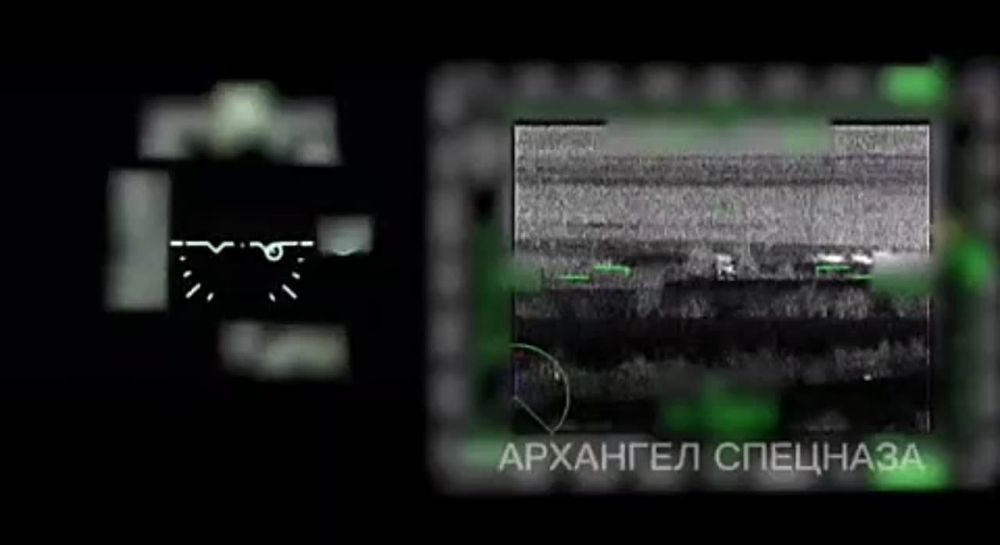 ����� ���� ��������� "HIMARS"