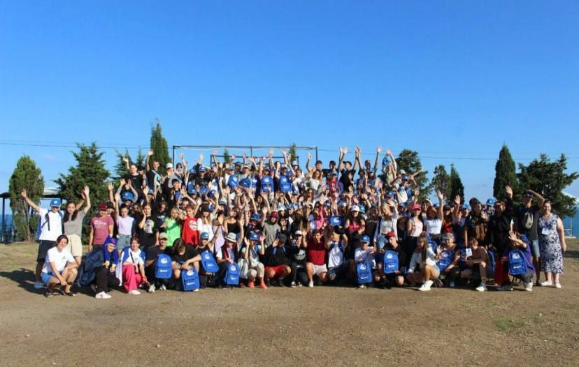 ���� �� ����� ������� �������� � �����