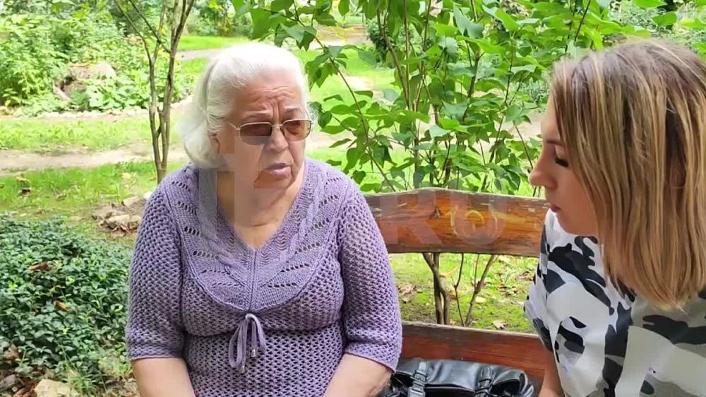 "� ���� ����� ������ ������������"