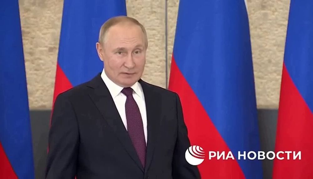 ����� � ���������� ������� �� �������� �������: "�����-�� �����, ���� �� ������, ��� ����� ������ �����������