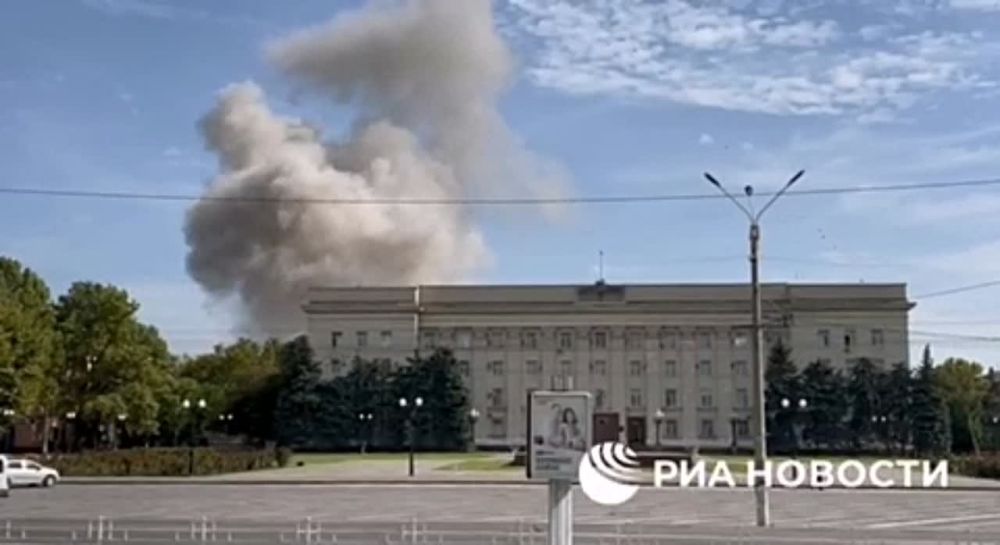 ���������� ������������ ������� �������� ���� �� ������ �������