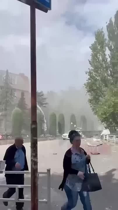 ��� ������� ���� �� ������ ��� ������� �� ����� ��������� ���� ������������� ��������� � ������������� �������