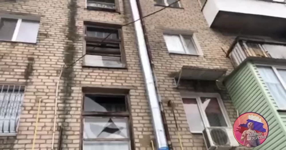 � ���������� ����� ��� �� ������� ��������� ����� ����� �������� �����������