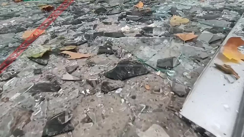 ������������ ����� ���������� ������� ������� �� ������ �� �������� ������������� ���������� �������