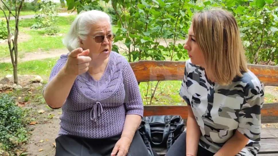 ���������� ������� ���������� �� ����� ��� �� ������