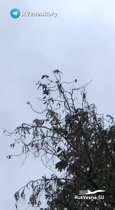 ���������� ��-25 ��������� � ��������� ������� ������� �� ���������� ������