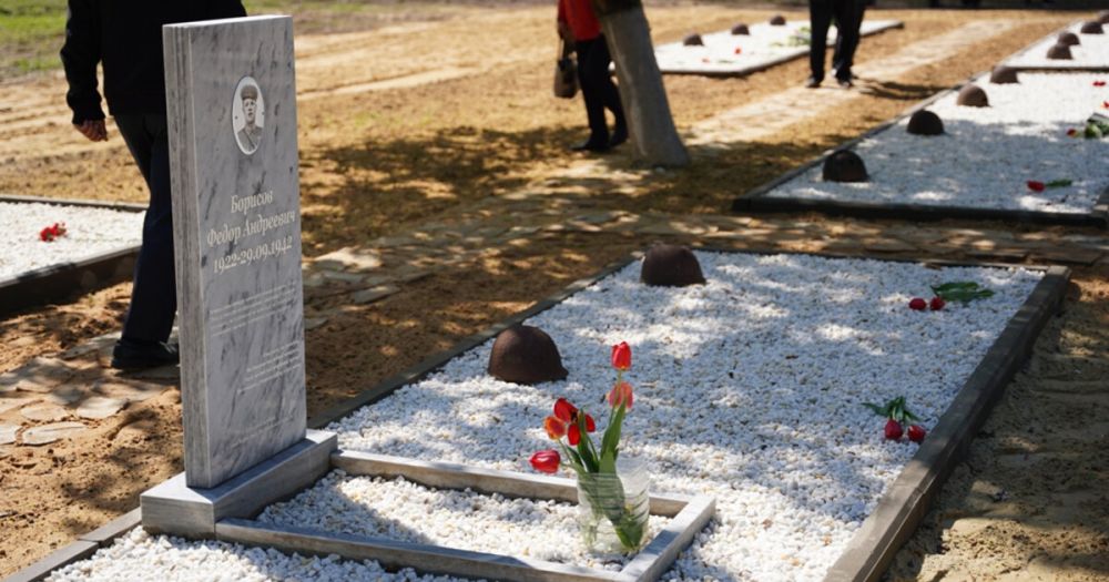 ��������� ������������ ������ ������ ������� ������������� � �������