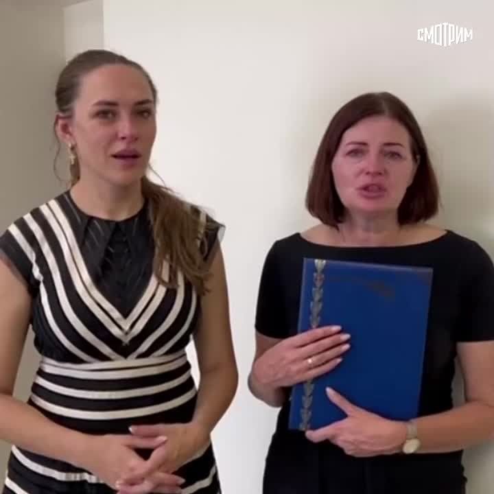 "�� �� ������� ��������, ��������� �� ���� �����, ��������