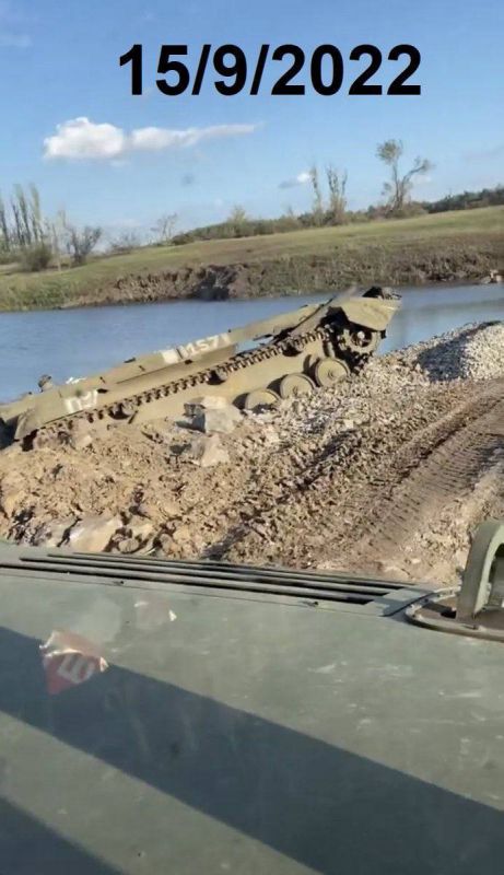 ������������ ���-1 � ��������������� Kirpi ��� ����� �������� ��������� ����� �������, ���������� �����������