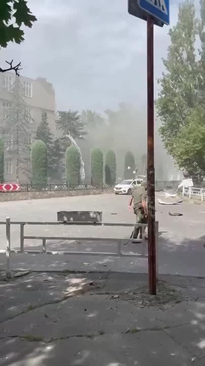 � �������� ������ ����� ����� �� �������, ������ ����� ����� ��� �� ������ �������������