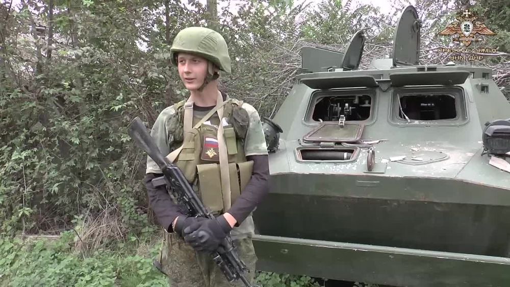 ������������� � ���������� ������� ����: ���� ����� ������� ������