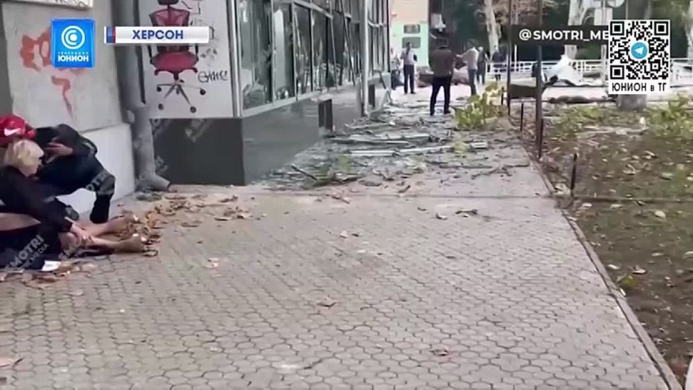 ���������� ������� ���� �� ������ �������