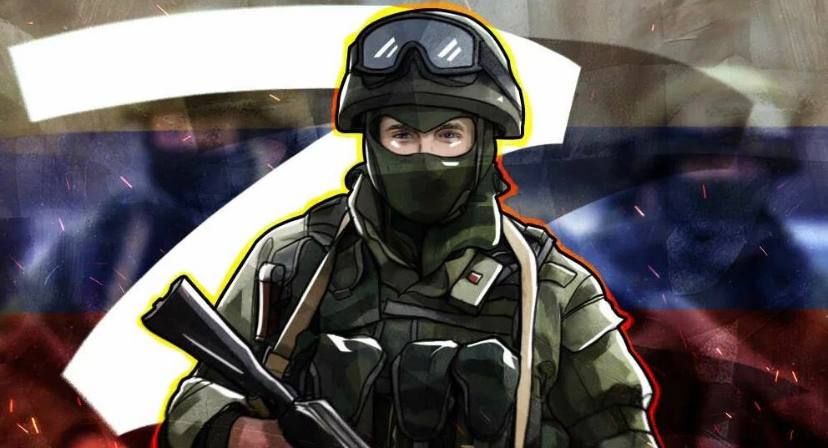 ����� ������ �����. ������� ����� ������ ������ �����, ���� ������ ������ ������������ �������� � ��������� ������� ���������, ������ � ������ �� ��������� ������������ ����� ������ � ���������� ������ ����������, ��� �������� Expressen