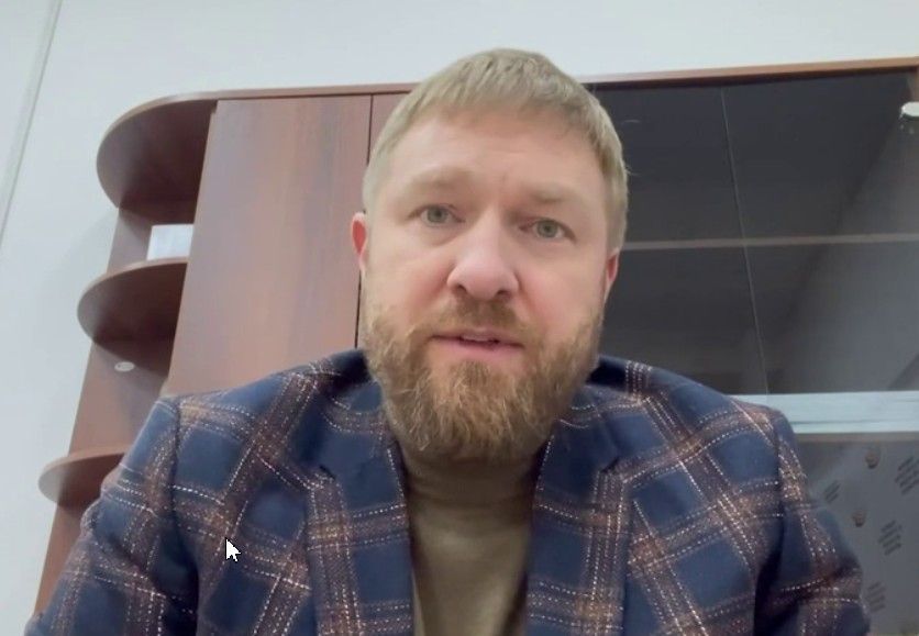 ��� � ���������� ������� �������� �������� � �������������� ��������, � ���� �� �� ���������