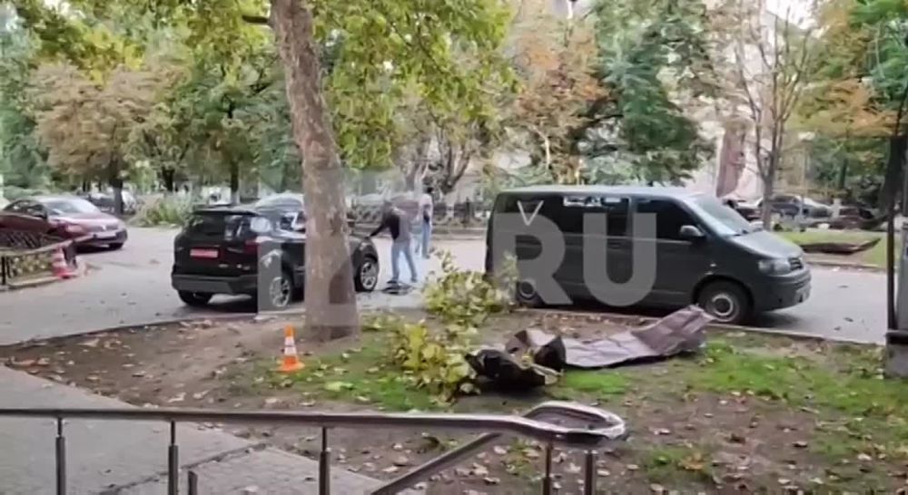 5 ����� HIMARS ������� �� �������� �������� ������������� ����������, ����� �������