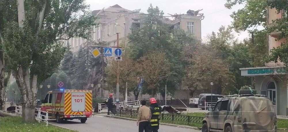 �� ����� 40 ��� ������� ���� �� ���������� ��, ��� ���������� �� ����� �������� �����