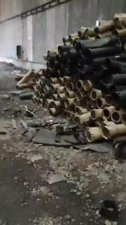 ���� ���, ���������:. "��*�������" ������� �� ������ �������� ������ ������� ��������. ��������, ������, �����.