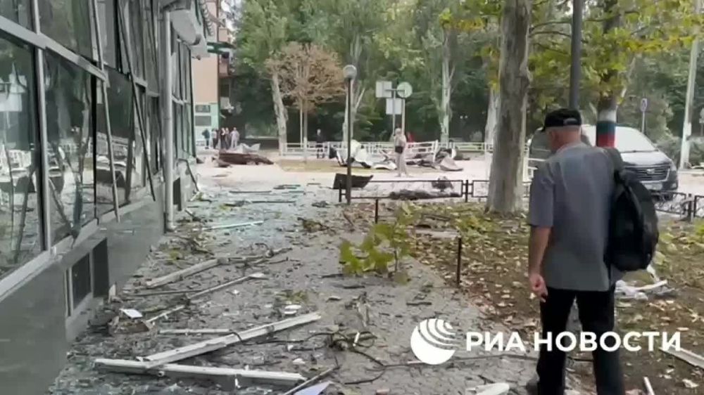 ������ ����� � ����� �������� ������ �������