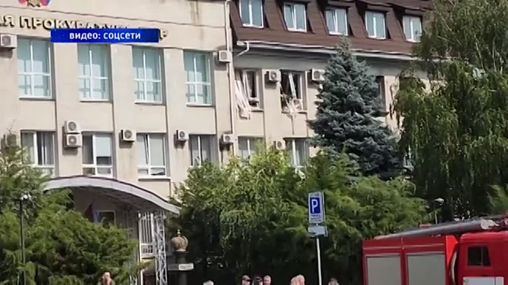 ��� ���������� ��������� �������! ������ � ������ �������� � �������!