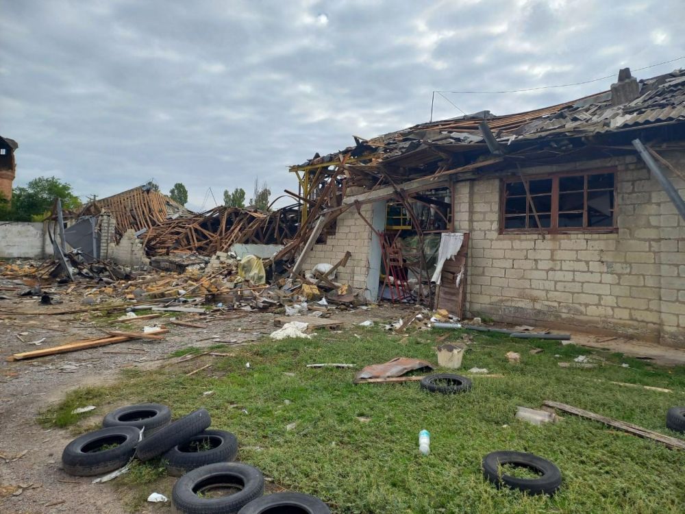 � �������� ���������, ������-�������� ����� �������, ��� �� ������ ������ ������