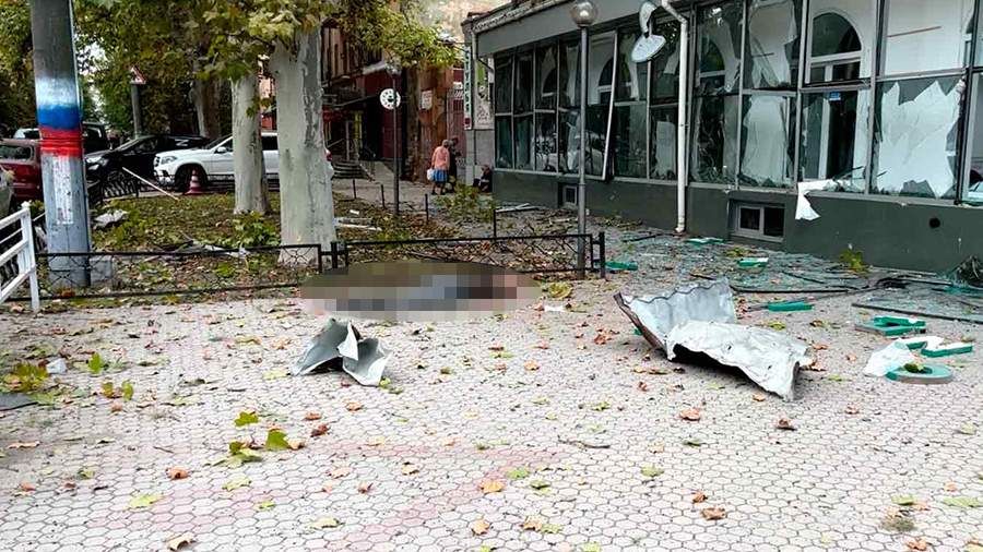 � ������� ��� �������� ������� ����� ����� ���