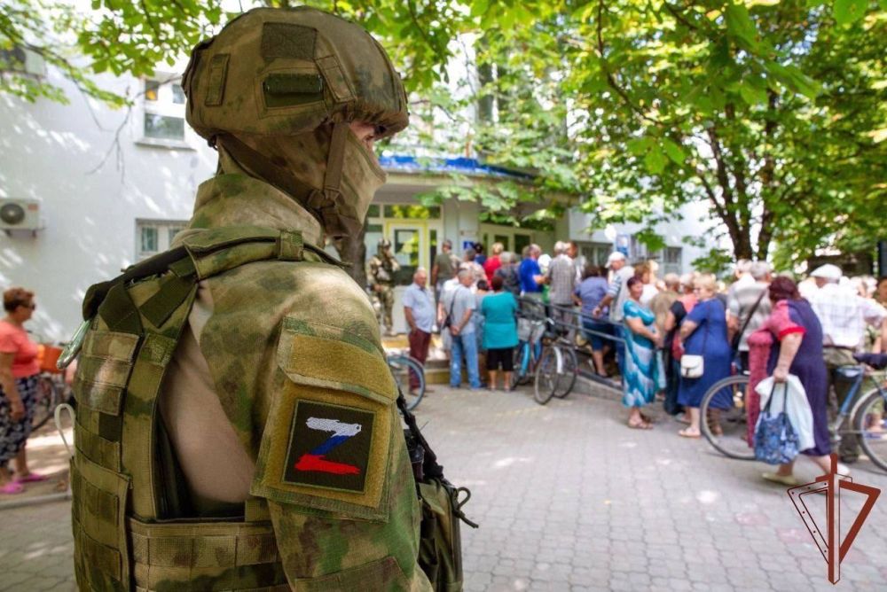 ���������� ����������, �� ����� ����������� ������������ ���������� ��������, � ���������� �������