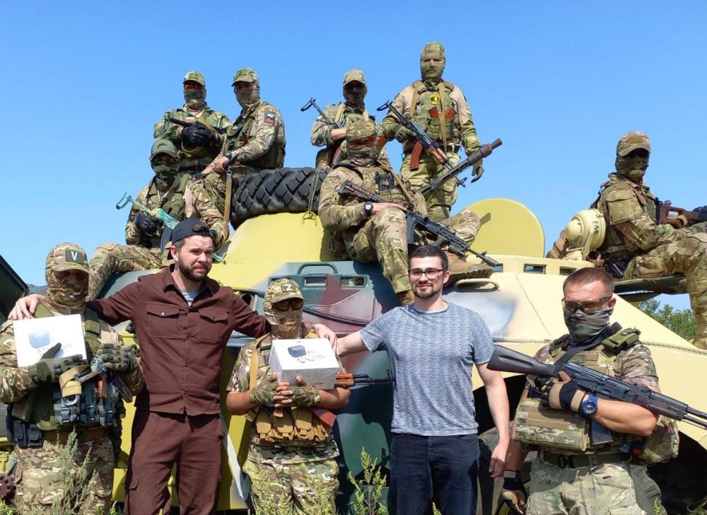 ��������� ���������: �������, � �����������, ��� ������� ��������, ����� ��-������ ����� ���������, �������� � ������